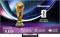 Hisense 55U70QEVS (55"), LED-televisio – kuva 1