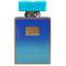 Paris Corner Zahi Eau de Parfum 85 ml 85 ml – kuva 1