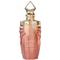Paris Corner Papillons Des Vents - EdP 100 ml – kuva 1