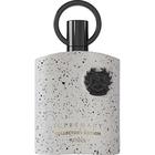 Afnan Perfumes Supremacy Collector's Edition - EdP 100 ml