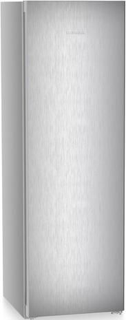 Liebherr RBsfd 5221 Plus BioFresh, jääkaappi