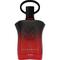 Afnan Perfumes Supremacy Tapis Rouge Eau de Parfum 90 ml – kuva 1
