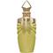 Paris Corner Jardin Des Papillons Eau de Parfum 100 ml – kuva 1