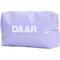 DAAR Toiletry Bag – kuva 1