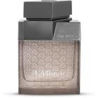 Rue Broca L'Alliance Spirit Eau de Parfum 100 ml