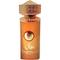 Al Wataniah Nawal Bronzite - EdP 100 ml – kuva 1