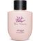 Zimaya Yaa Umree - EdP 100 ml – kuva 1