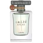 Lattafa Atlas - EdP 55 ml