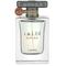 Lattafa Atlas - EdP 55 ml – kuva 1