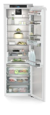 Liebherr IRBdi 5170 Peak BioFresh, jääkaappi – kuva 1/5