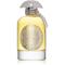 Lattafa Raed Silver - EdP 100 ml – kuva 1