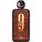 Afnan Perfumes 11 PM Elixir Eau de Parfum 100 ml – kuva 1