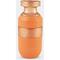 Zimaya Swar Al Dahab - EdP 100 ml – kuva 1