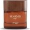 Zimaya Reserved Oud - EdP 100 ml – kuva 1