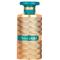 Ard Al Zaafaran Forever Gold (Blue) - EdP 100 ml – kuva 1