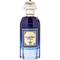 Al Wataniah Muheeb - EdP 100 ml – kuva 1