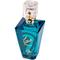 Al Wataniah Haneen - EdP 100 ml – kuva 1