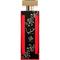 Al Wataniah Alya - EdP 100 ml – kuva 1