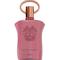 Afnan Perfumes Supremacy Gala Eau de Parfum 90 ml – kuva 1