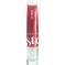 Rebecca Stella Lip Drip Berry Rizz – kuva 1