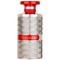 Ard Al Zaafaran Forever Silver (Red) - EdP 100 ml – kuva 1