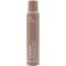 Lanza Healing Volume Root Effects 200 ml – kuva 1
