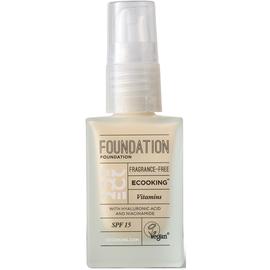 ECOOKING Foundation 03