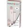 Remington WFS200 BareMe 2in1, tarkkuustrimmeri – kuva 1
