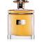 Ard Al Zaafaran Riqqa - EdP 100 ml – kuva 1