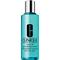 Clinique Rinse-Off Eye Makeup Solvent 125 ml – kuva 1
