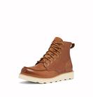 Sorel Sorel Men's Slabtown 62 Moc