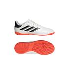Adidas Copa Pure 2 Club In lasten futsalkengät, Lasten kengät
