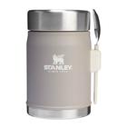Stanley The Legendary Classic Food Jar + Spork, ruokatermos 0,4 L