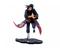 Figuuri: Naruto Shippuden - Itachi (18cm) FIGU – kuva 1