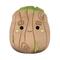 Squishmallows - 20 cm Marvel Groot (258671) – kuva 1