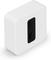 Sonos Sub 4, subwoofer – kuva 1