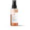 Lakme L2 Curls 100 ml – kuva 1