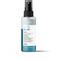 Lakme L2 Classic 100 ml – kuva 1