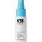 K18 AstroLift 47 ml – kuva 1