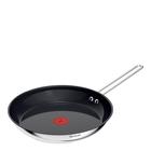 WMF - Nordica-paistinpannu 28 cm keraaminen