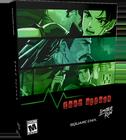 Fear Effect 1 - Deluxe Edition, PS5 -peli
