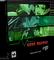 Fear Effect 1 - Deluxe Edition, PS5 -peli – kuva 1