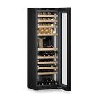 Liebherr WPgbi 5283 Vinidor Selection, viinikaappi