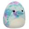 Squishmallows - 19 cm P19 C - Mitch – kuva 1
