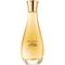 Davidoff Cool Elixir Parfum Intense 100 ml – kuva 1