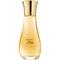 Davidoff Cool Elixir Parfum Intense 30 ml – kuva 1