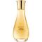 Davidoff Cool Elixir Parfum Intense - EdP 50 ml – kuva 1