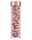 Elizabeth Arden Retinol + HPR 42 ml