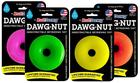 RUFF DAWG -NUT DONITSI KESTOLELU