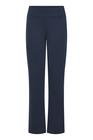 FRANSA 601748-171311-42 TOKYO PANT
